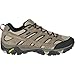 Merrell Moab 2 Waterproof Men's