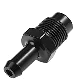 Photo Gallery gprtkule accessori for auto valvola in pvc 1220422051 12204-21010 12204-22051 valvole e parti per autoveicoli Photo Gallery gprtkule accessori for auto valvola in pvc 1220422051 12204-21010 12204-22051 valvole e parti per autoveicoli