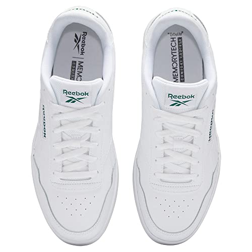 Image of Reebok Womens Sneaker