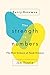 The Strength in Numbers: The New Science of Team Science