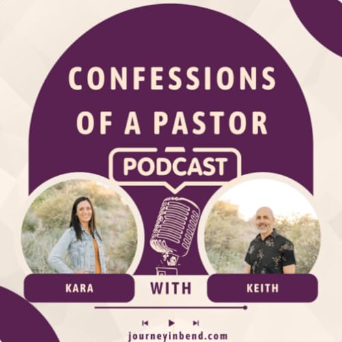 『Sickness. Warfare. Glory.』のカバーアート