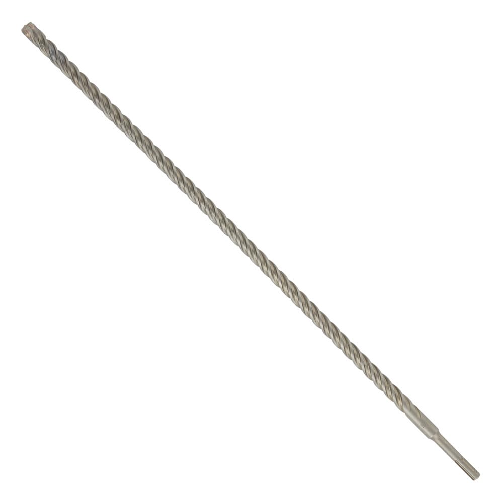 Bosch HC4C2108-5/8" x 24" SDS-Plus® Bulldog™ - Broca para martillo rotativo resistente