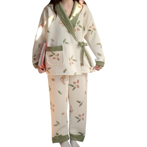 [Hedbroli] }^jeBpW}fB[X [EFA ˂܂ ԕ  ㉺Zbg  DP @ p ˂܂ YOY  t H~ Vv