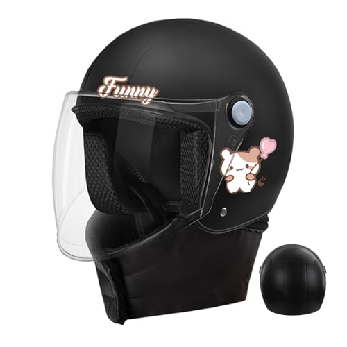 dXN[^[p wbg,یSX | hE\~plbNKC^[ | NpoCNXP[g{[hXm[{[h]ԑSn`