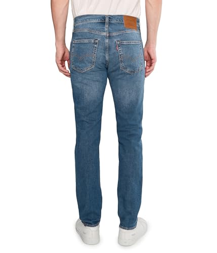 Image of Levi's Men's 511 Slim Jeans