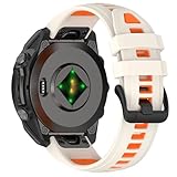 AISPORTS