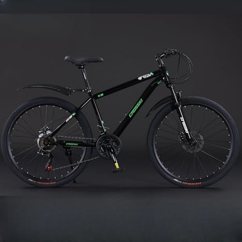 Dazzix 700C���[�h�o�C�N��700x32c�O���x���}�E���e���o�C�N�́A�V�}�m��21/24/27/30�i�ϑ��h���C�u�g���C���A�y�ʍ��Y�f�|�t���[���A�f���A���f�B�X�N�u���[�L�A�h���b�v�n���h���o�[�A�V�t�g�R���g���[���V�X�e���𓋍ڂ��Ă��܂��B�w���A�e�B