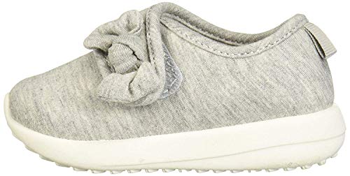Carter's Kids' Eden2 Sneaker