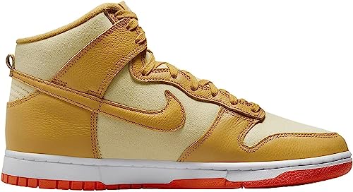 Image of Nike Men's Free Run 2018 Running Shoes