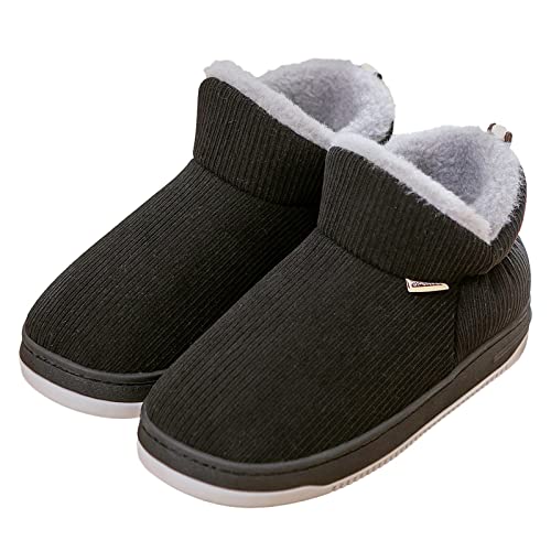 yGElCzPogowu fB[X ~p h Xbp Xm[u[cnEX V[Y {Af G ݌v g p  ȒP 傫TCY  JWA났p