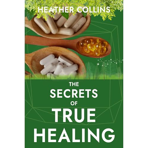 Get Lost In An Vivid Full Audiobook And Elevate Your Mindset.