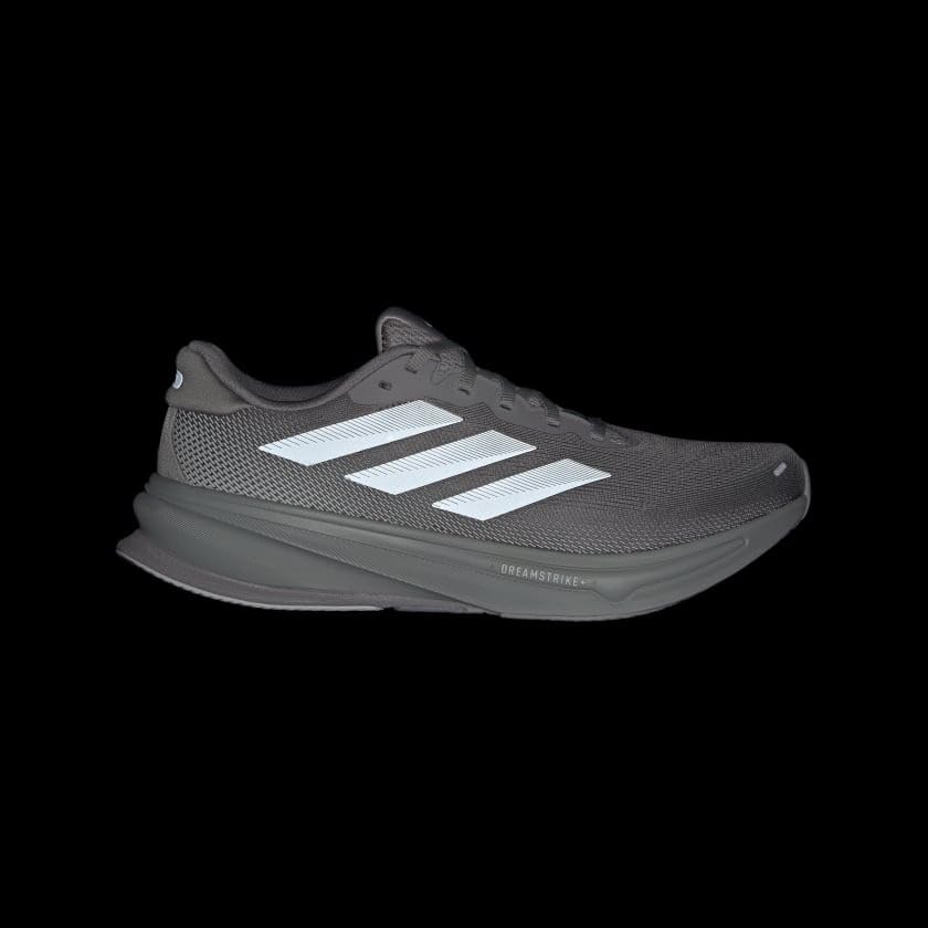 Image of adidas Supernova Rise Running Shoes