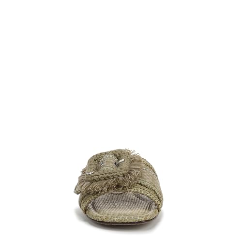 Image of Sam Edelman Women's Bambi Sandals