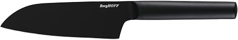 Berghoff Dina Boron Santoku Bıçağı 16cm