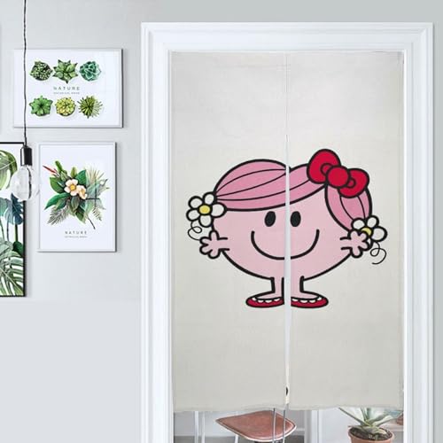 �̂�� �~�X�^�[���� ���g���~�X �g�� �ډB�� �Ԏd�؂�J�[�e�� ������� ���� ���� ���� ���H�X �h�A�J�[�e�� �L�b�`�� ���r���O �o����� �J�[�e�� �C���e���A 86��143cm