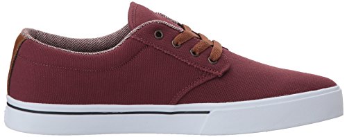 Image of Etnies Jameson 2 Eco