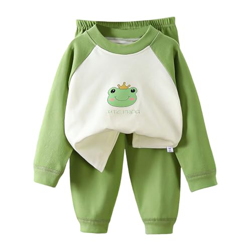 Ci[ LbY q[gebN ㉺Zbg q  N h ɒg  ̎q j̎q Ci[EFA ۉ g _炩 zM  q K pW} n X|[c XL[ oR [EFA H~(O[,160)