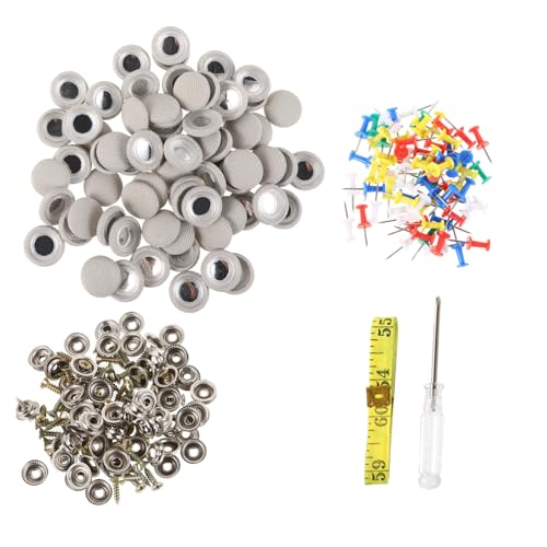 HOMOBABE ԓVzŒpwbhCi[CLbg O[iq tȒP Hsv ԓV̂ݖh~ Uy KhCux