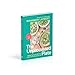 The Unprocessed Plate: Simple, Flavourful UPF-free Recipes to Transform Your Life