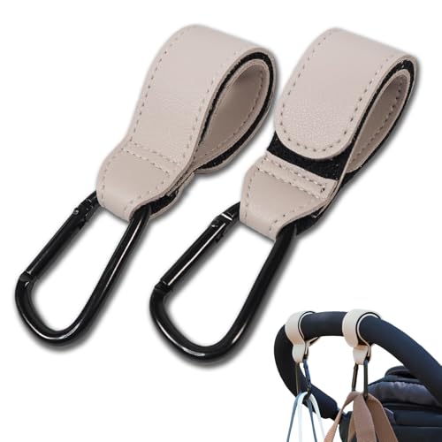 [From Life Basics]yU[ JritbNz xr[J[tbN nhtbN Jri 2Zbg ו ו }`tbN ANZT[ PU U[ oM[  }WbNe[v Nbv Ԉ֎q StobO J[g 