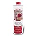 Produktbild Akemi Anti Fleck Nano-Effect 1 Liter