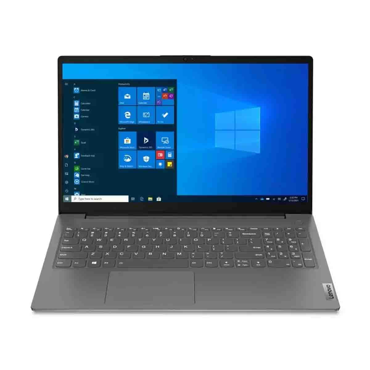 Lenovo V15 G3 (82TTA01EIN) Laptop (Intel Core i3-1215U/ 8GB RAM/ 512GB SSD/DOS/ 15.6" FHD/ 1 Year Warranty), Iron Grey (B0BYFBBYX2) Amazon Price History, Amazon Price Tracker