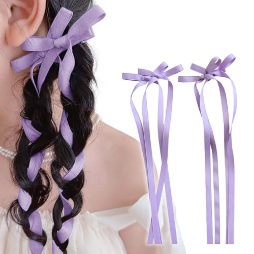 GFun { wAANZ wANbv wA{ q LbY  2Zbg  wAAW \   m 