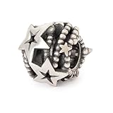 Trollbeads