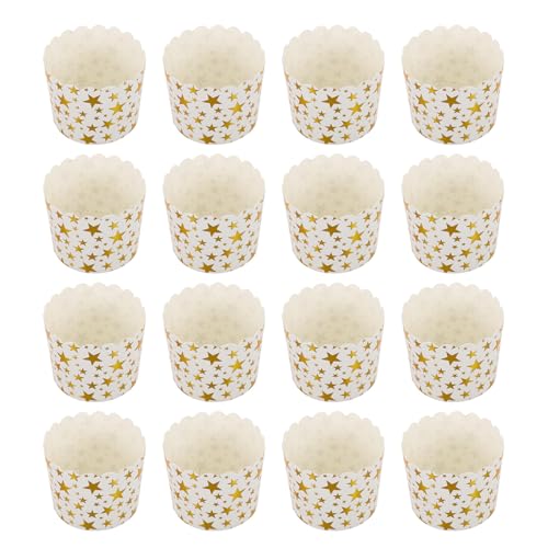 INOOMP 50 ϔMHiO[hx[LOJbv   }tBJbv ٗpĝĎRbv