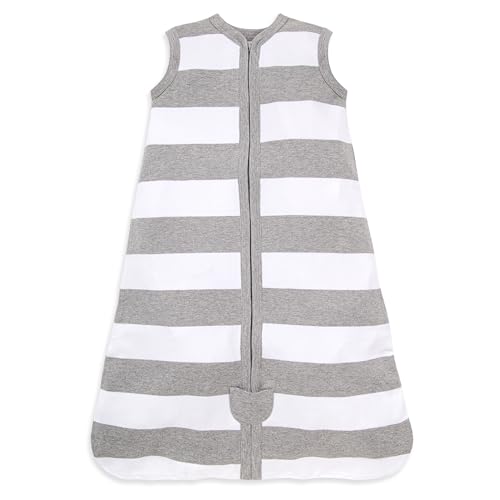 Burt's Bees Baby Beekeeper Wearable...