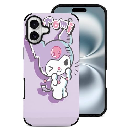 N~ iPhone 16/iPhone 16 Plus/iPhone 16 Pro/iPhone 16 Pro Max ɑΉ P[X ϏՌ y  G肪ǂ lC ㎿ X}zP[X