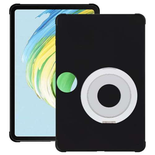 Housse TCL NxtPaper 11 Gen 2 10.95 2025 avec support de table ergonomique