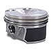 Pierburg 40247600 Piston Vw 82,51