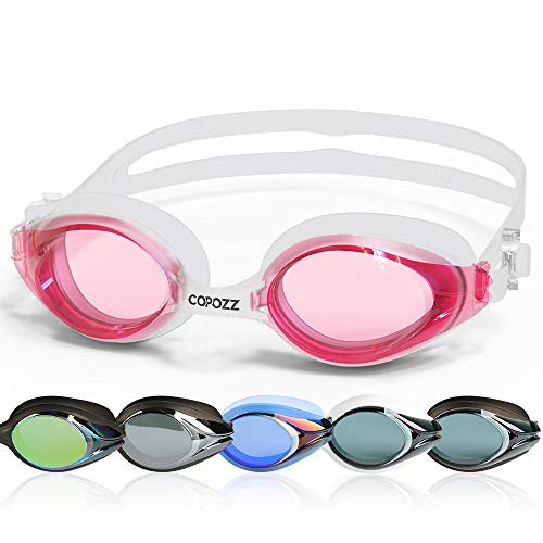 Get Wallpaper Accessoris de platja per a adults For iPhone