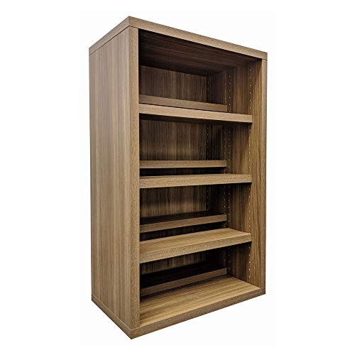 CD&R[h _u[bN DUMT600 (uE)