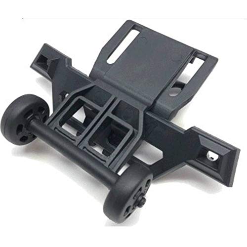 Preisvergleich Produktbild Reely RE-5350266 Ersatzteil Wheelie-Bar