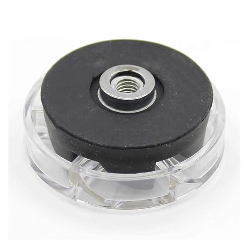 Engranajes de repuesto para licuadora y exprimidor Nutri 600W 2