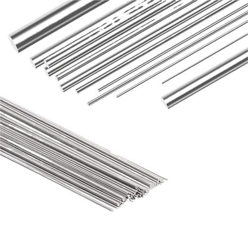 XeXۖ_A DIYNtgfJ[pXeXX`[Vtgbh 5pbN TCY(4.5x330mm)