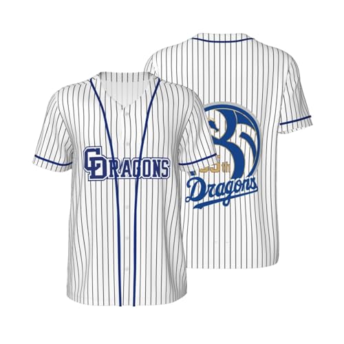 [~bhmtXL[] hSY jtH[ 싅 TVc jtH[ Y fB[X X|[c LOVc  ʋC K 싅 K  XL