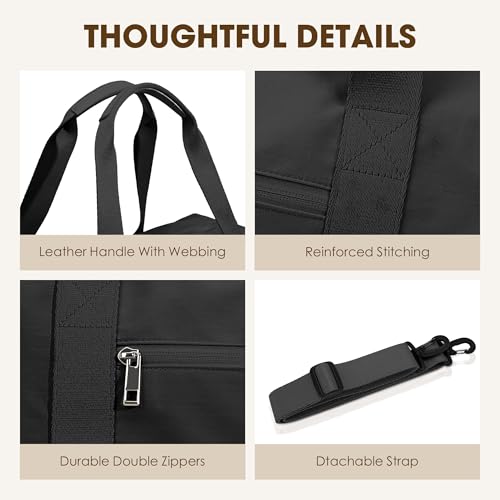 GAYUAPEIA travel bag – image 5
