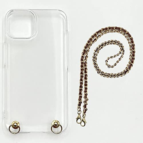 iPhone17 Pro Max ACtH17v}bNX Ή P[X X}z V_[Xgbv NA P[X (XgbvJ[FuE) X}zXgbv lbNXgbv h~  Yꕨh~ V_[ Xgbv t | 