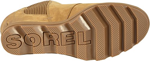 Image of Sorel Women's Chelsea Boots | Rain Boots