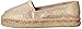 Soft Style by Hush Puppies Women's Hula Flat