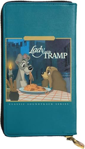 [YINGD] 񕨌(3) Aj z gтɕ֗ U[ EHbg @\ Y fB[X {v z  J[h[ e TCt K ^ z av [g ObY