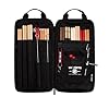 Vic Firth - VXSB0063 - Case for Drumsticks Collection Classic - Black #2
