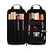 Vic Firth Performer Classic Stick Bag, Black