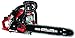 Einhell GC-PC 1335 I TC - Motosierra de gasolina (1300 W, longitud de corte: 33.5cm, velocidad de corte: 21m/s, 11000rpm, espada y cadena de calidad OREGON) (ref.4501835)