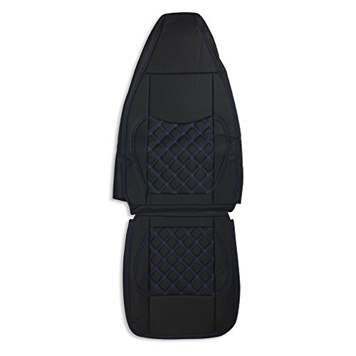 OHӂ u[ebN L^[ V[gJo[   ^] _Chu[Xeb`