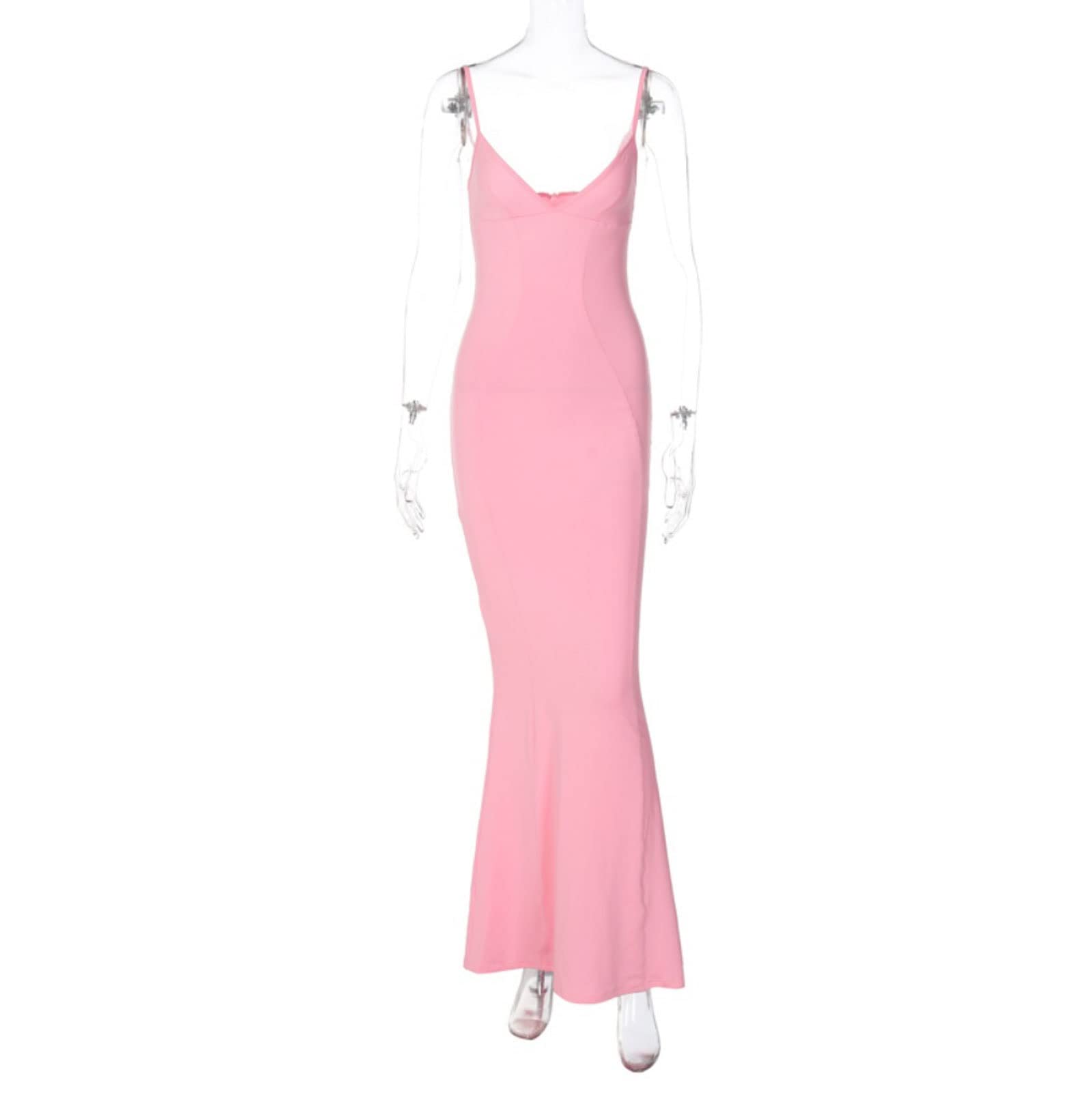 princess polly baby blue dress Breakfast at Tiffany's Brunch!