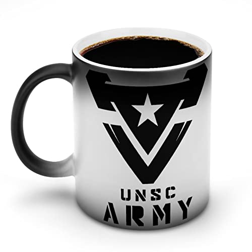 }OJbv  330ml ϔM  lC JtF}O GXvb\Jbv R[q[Jbv NUSC galo Q[ AFiߕ  H Z~bN  傫 svcȃ}O e ƒp ItBXp p[eByAvw LO